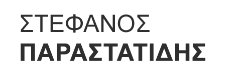 parastatidis_logo